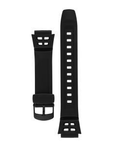 Curele si Bratari Ceasuri, Curea cu catarama Casio 10395812, bb-shop.ro