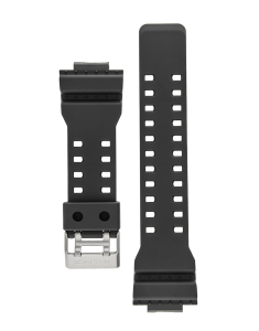 Curele si Bratari Ceasuri, Curea cu catarama G-Shock 10455781, bb-shop.ro