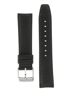 Curele si Bratari Ceasuri, Curea cu catarama Festina BC09739, bb-shop.ro