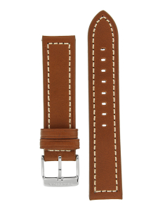 Curele si Bratari Ceasuri, Curea cu catarama Festina BC10264, bb-shop.ro