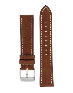 Curele si Bratari Ceasuri, Curea cu catarama Festina BC10340, bb-shop.ro