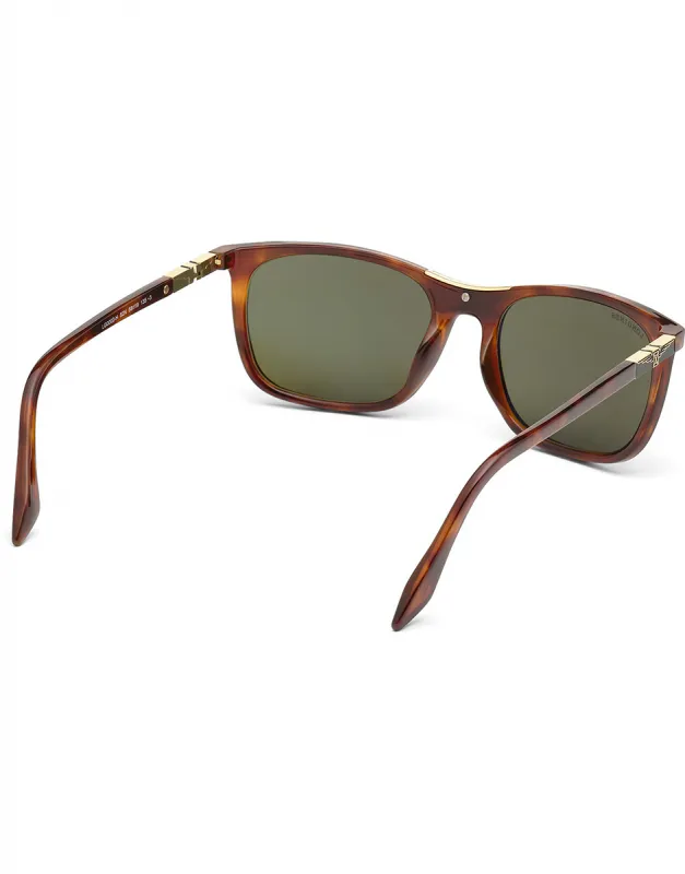 Ochelari de soare Longines Sport LG0002H5852N, 1, bb-shop.ro