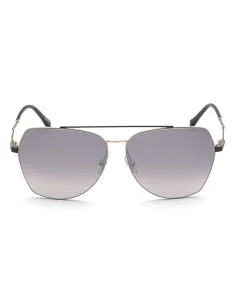 Ochelari de soare dama, Ochelari de soare Longines Heritage LG0020H6032C, bb-shop.ro