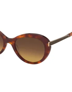 Ochelari de soare, Ochelari de soare Swarovski 5600906, bb-shop.ro