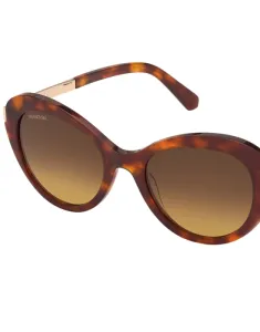 Ochelari de soare, Ochelari de soare Swarovski 5600906, bb-shop.ro
