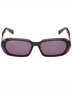 Ochelari de soare dama, Ochelari de soare Swarovski Matrix 5649035, bb-shop.ro
