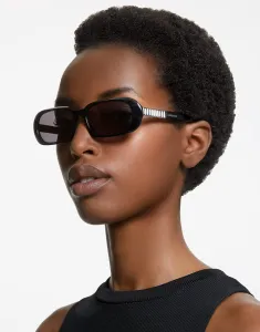 Ochelari de soare dama, Ochelari de soare Swarovski Matrix 5649035, bb-shop.ro