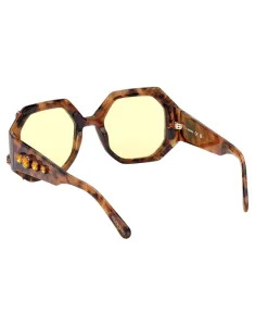 Ochelari de soare dama, Ochelari de soare Swarovski Constella 5634748, bb-shop.ro