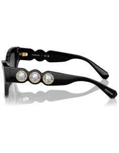 Ochelari de soare, Ochelari de soare Swarovski Imber 5691693, bb-shop.ro