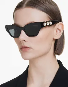 Ochelari de soare, Ochelari de soare Swarovski Imber 5691693, bb-shop.ro