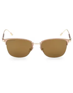 Ochelari de soare, Ochelari de soare Longines Classic LG0022531936G, bb-shop.ro