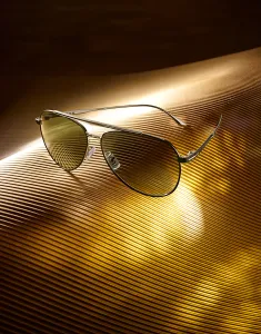 Ochelari de soare, Ochelari de soare Longiness Classic LG0005H5920P, bb-shop.ro