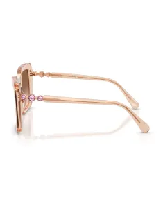 Ochelari de soare, Ochelari de soare Swarovski Constella 5738135, bb-shop.ro