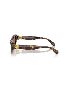 Ochelari de soare, Ochelari de soare Swarovski Lucent 5737643, bb-shop.ro