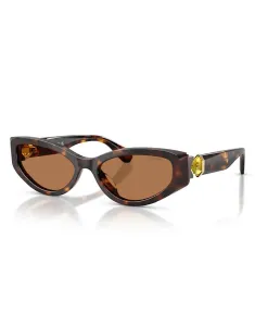 Ochelari de soare, Ochelari de soare Swarovski Lucent 5737643, bb-shop.ro