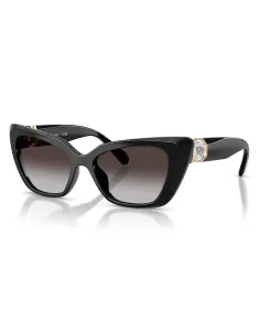Ochelari de soare, Ochelari de soare Swarovski Millenia 5737919, bb-shop.ro