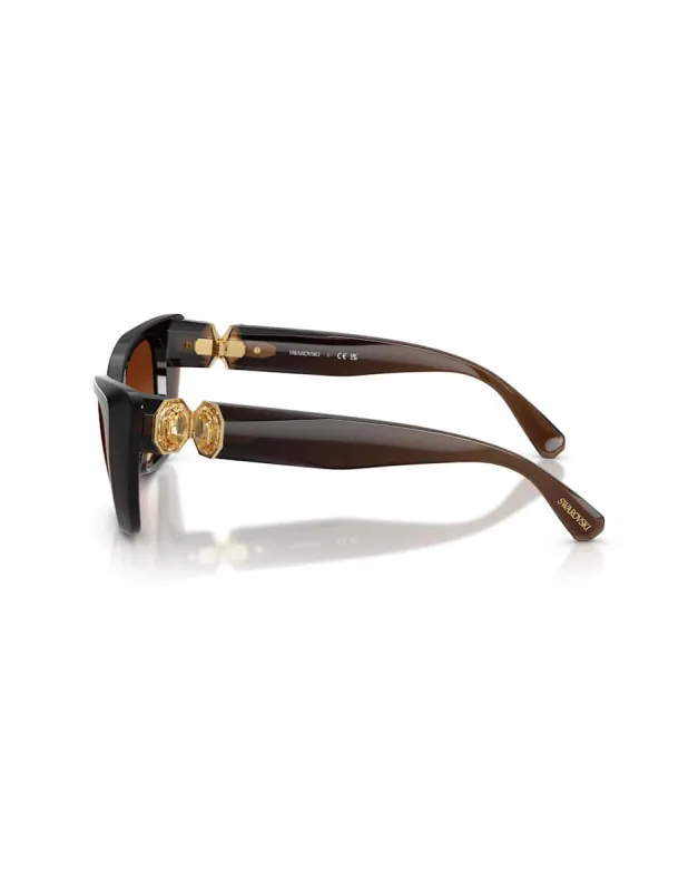 Ochelari de soare Swarovski Millenia 5737923, 1, bb-shop.ro