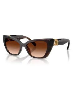 Ochelari de soare, Ochelari de soare Swarovski Millenia 5737923, bb-shop.ro