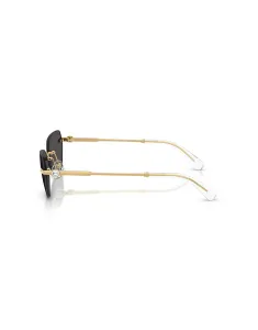 Ochelari de soare, Ochelari de soare Swarovski Millenia 5738122, bb-shop.ro