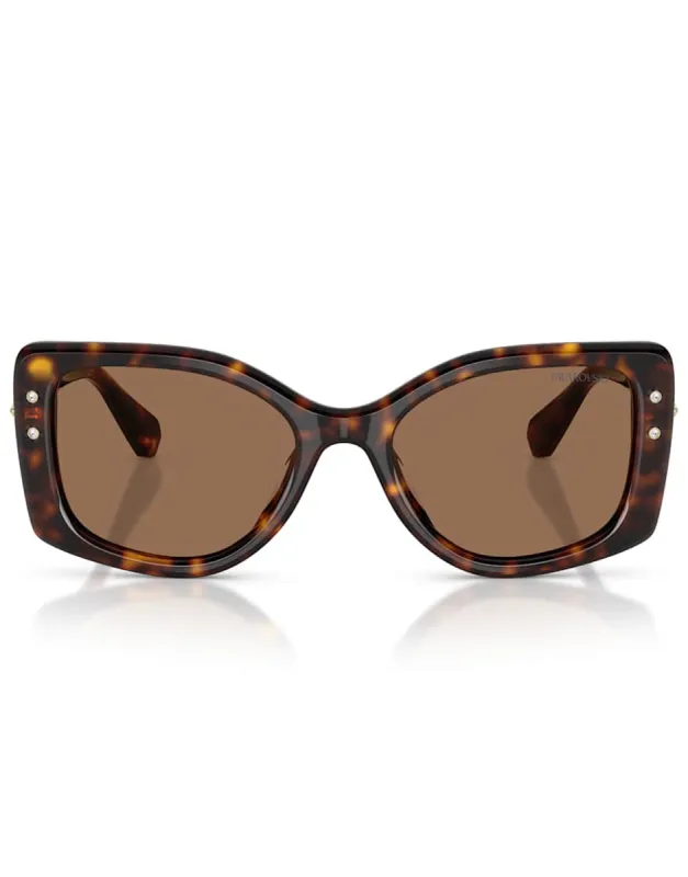 Ochelari de soare Swarovski Imber 5752905, 1, bb-shop.ro