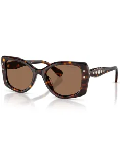 Ochelari de soare dama, Ochelari de soare Swarovski Imber 5752905, bb-shop.ro