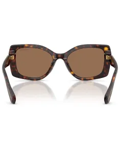 Ochelari de soare dama, Ochelari de soare Swarovski Imber 5752905, bb-shop.ro