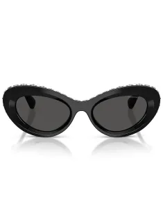 Ochelari de soare, Ochelari de soare Swarovski Matrix 5752908, bb-shop.ro