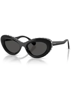 Ochelari de soare, Ochelari de soare Swarovski Matrix 5752908, bb-shop.ro