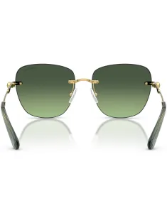 Ochelari de soare dama, Ochelari de soare Swarovski Millenia, bb-shop.ro