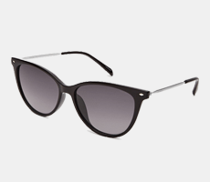 ochelari de soare dama