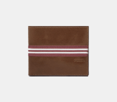 portofele barbati