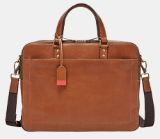 genti office barbati