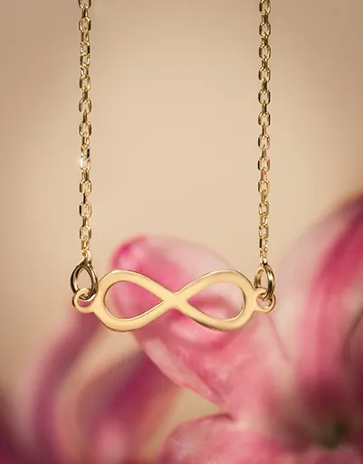 Bijuterii bestseller