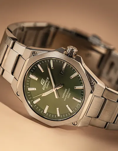 Cosmetice bestseller