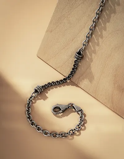 Bijuterii bestseller