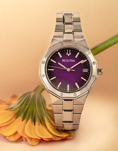 Cosmetice bestseller