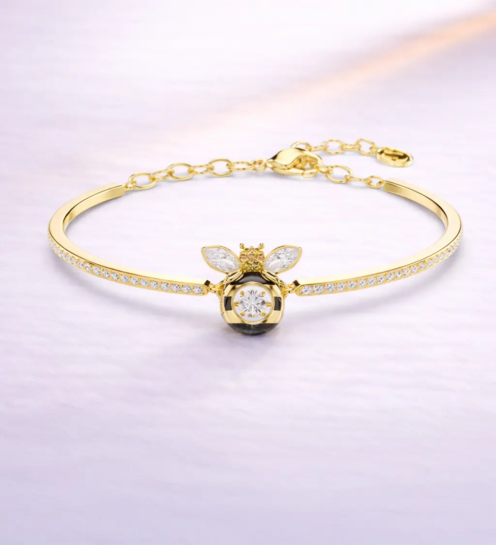 Magazin online de bijuterii, ceasuri si accesorii - B&B Shop, bratari femei