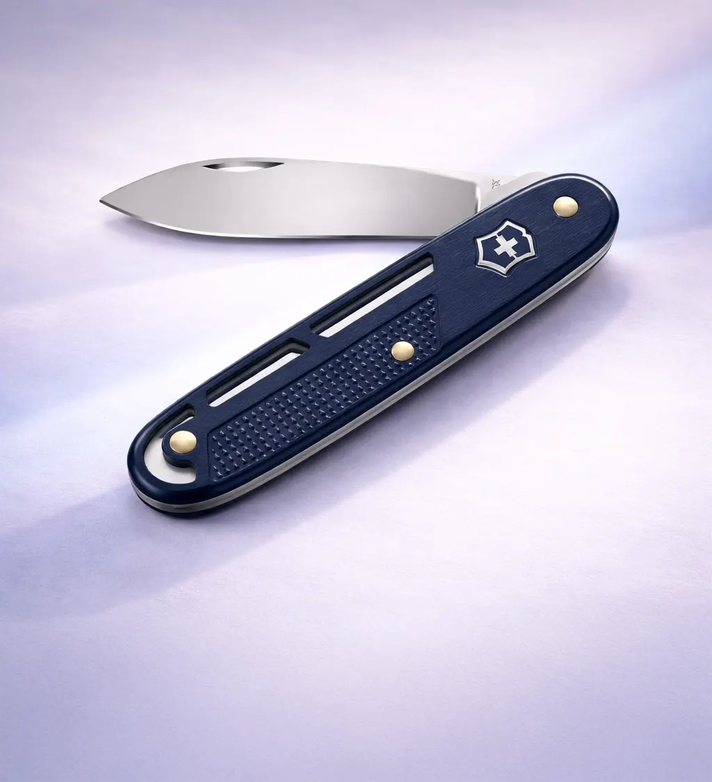 Magazin online de bijuterii, ceasuri si accesorii - B&B Shop, bricege pentru barbati