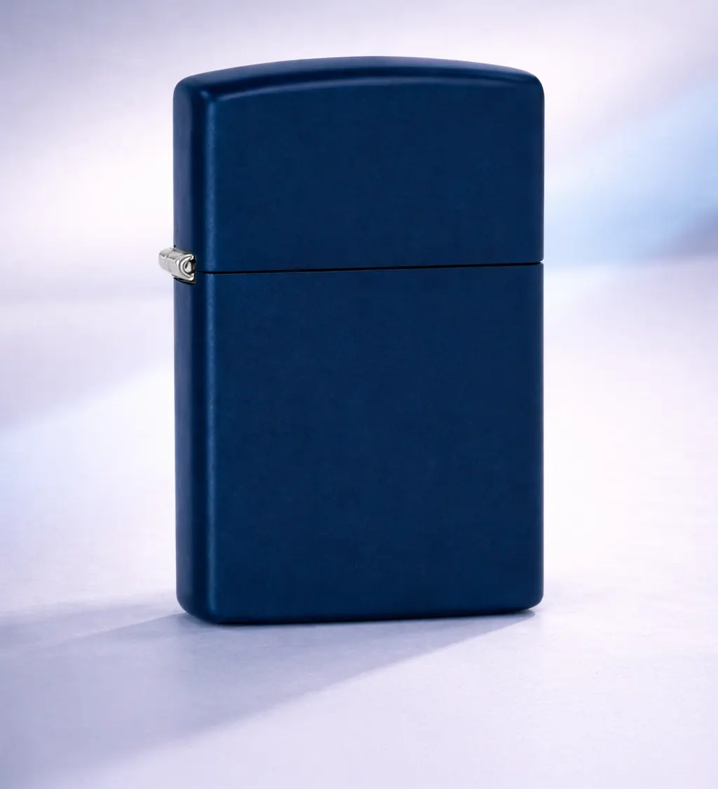 Magazin online de bijuterii, ceasuri si accesorii - B&B Shop, brichete pentru barbati