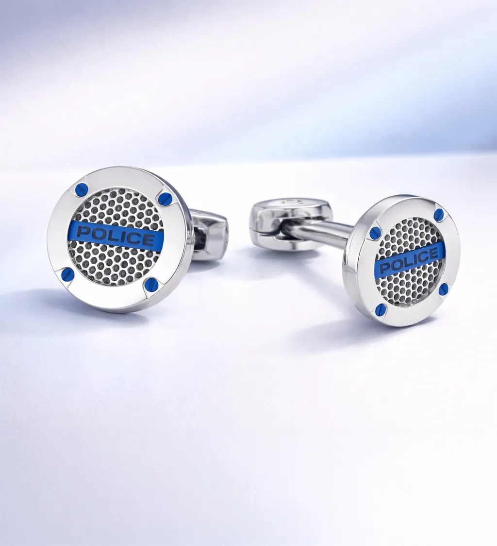 Magazin online de bijuterii, ceasuri si accesorii - B&B Shop, butnoi barbati