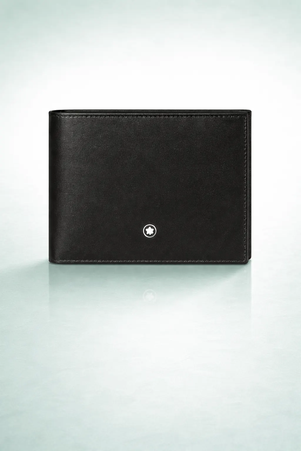 Magazin online de bijuterii, ceasuri si accesorii - B&B Shop, accesorii