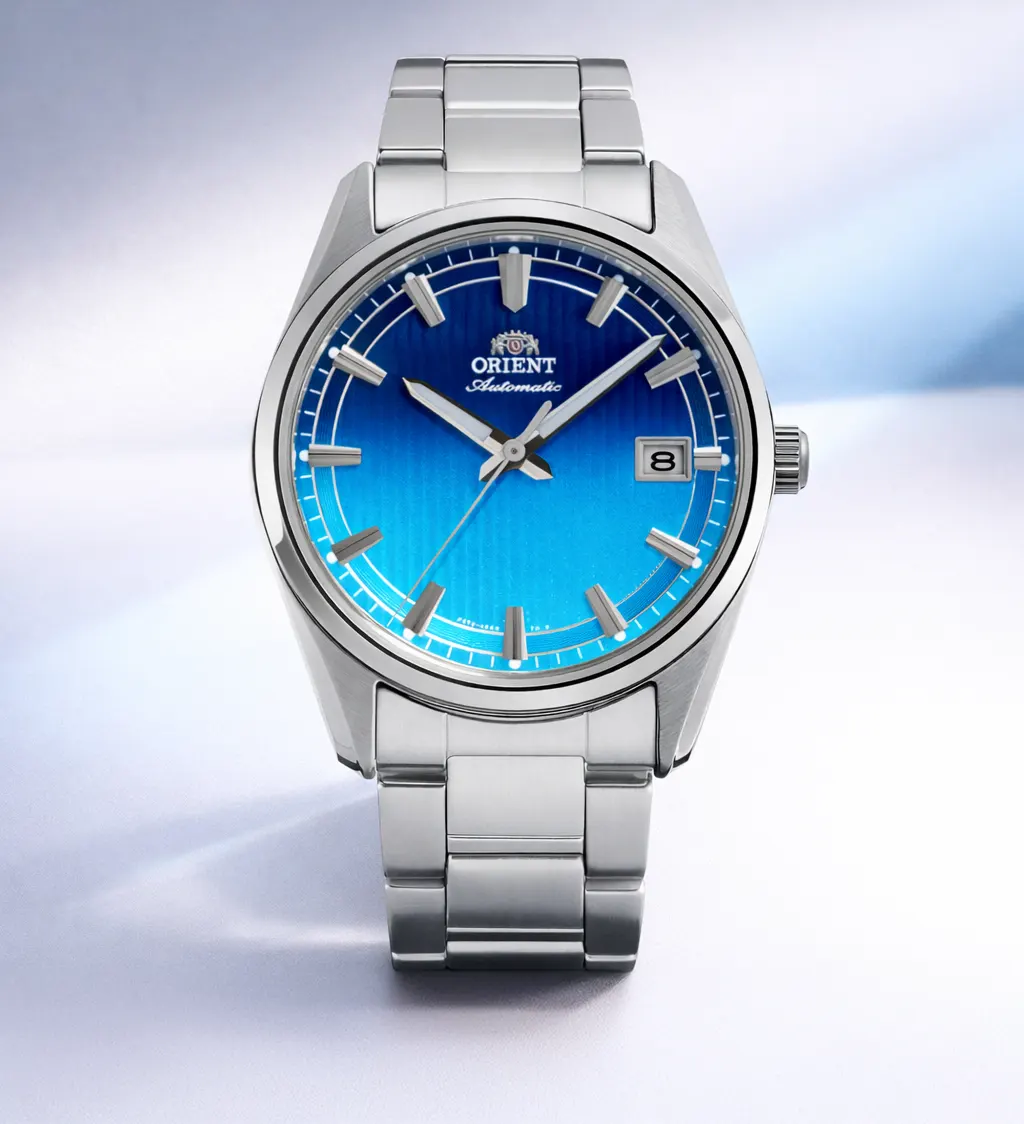 Magazin online de bijuterii, ceasuri si accesorii - B&B Shop, ceasuri barbati