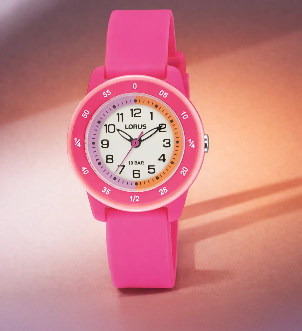 Magazin online de bijuterii, ceasuri si accesorii - B&B Shop, ceasuri pentru copii