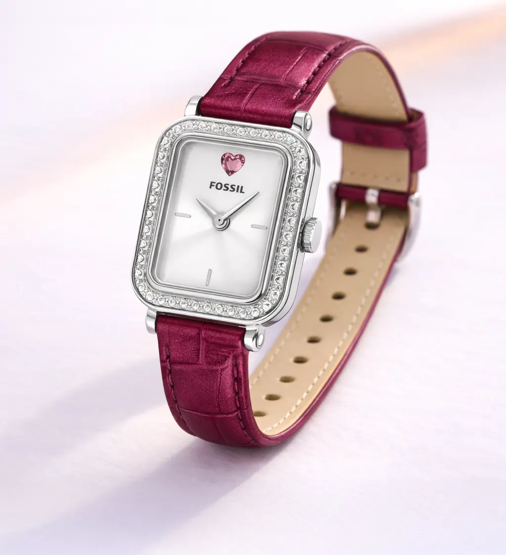 Magazin online de bijuterii, ceasuri si accesorii - B&B Shop, ceasuri femei