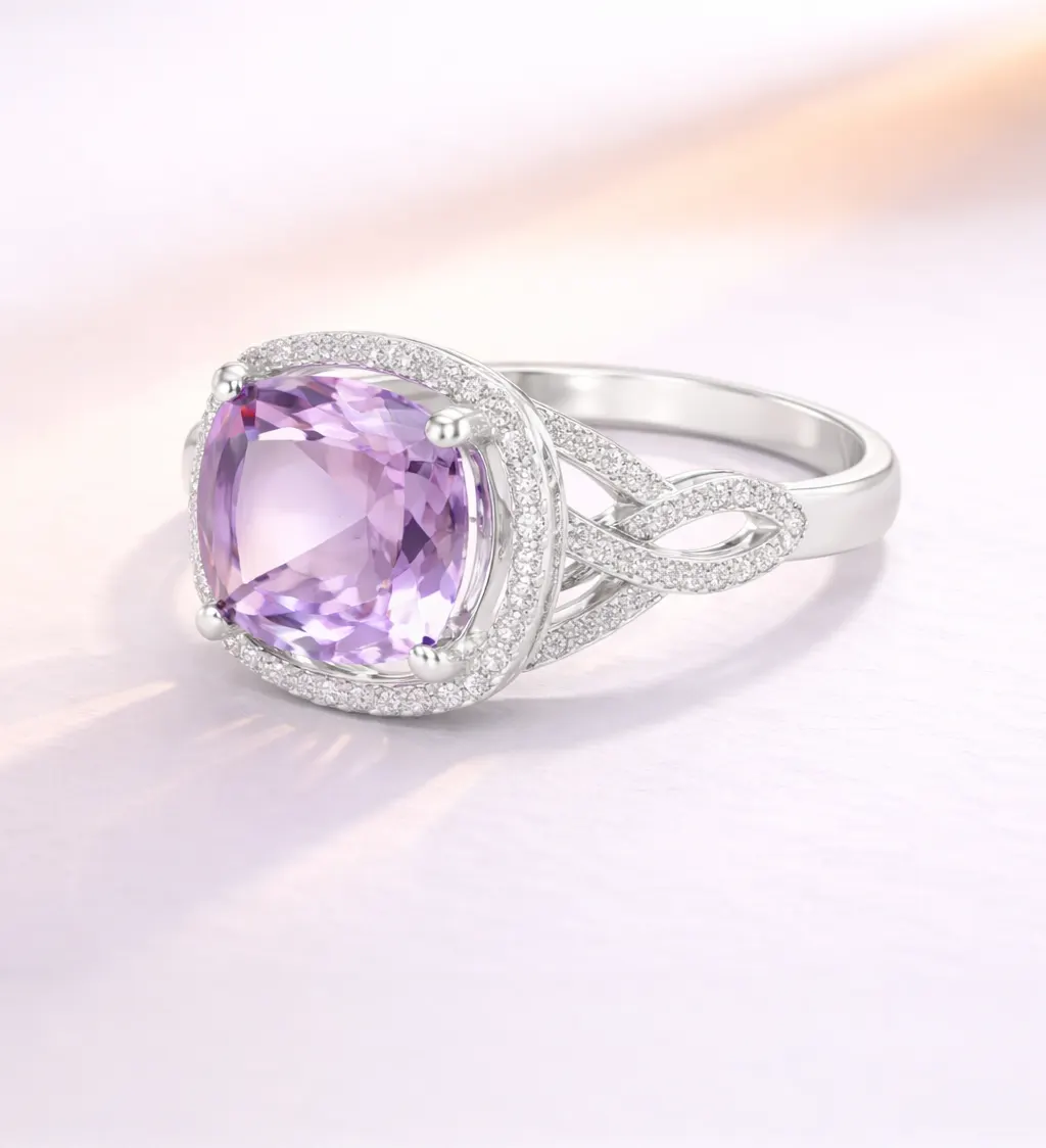 Magazin online de bijuterii, ceasuri si accesorii - B&B Shop, inele femei