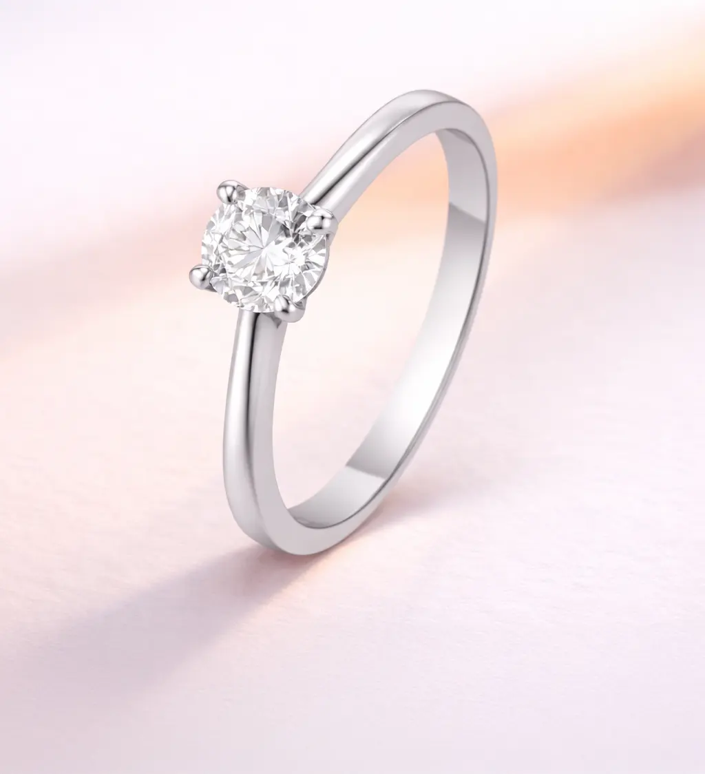 Magazin online de bijuterii, ceasuri si accesorii - B&B Shop, inele de logodna