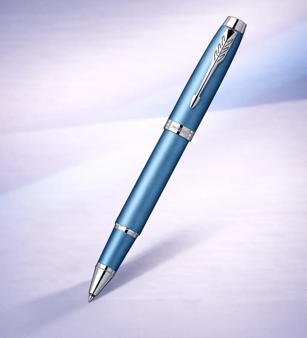  Magazin online de bijuterii, ceasuri si accesorii - B&B Shop, pixuri si stilouri pentru barbati