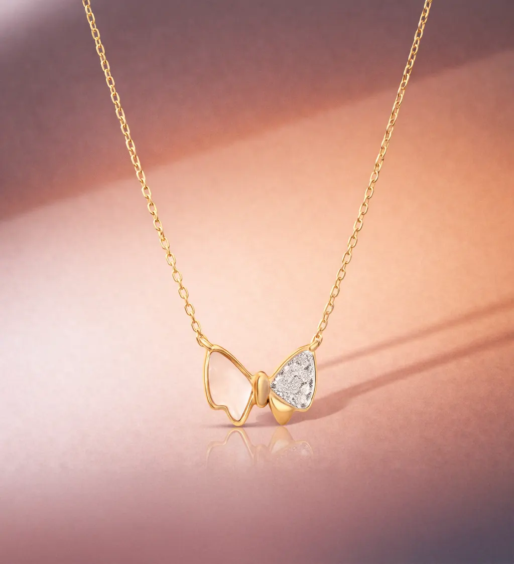 Magazin online de bijuterii, ceasuri si accesorii - B&B Shop, ceasuri pentru copii