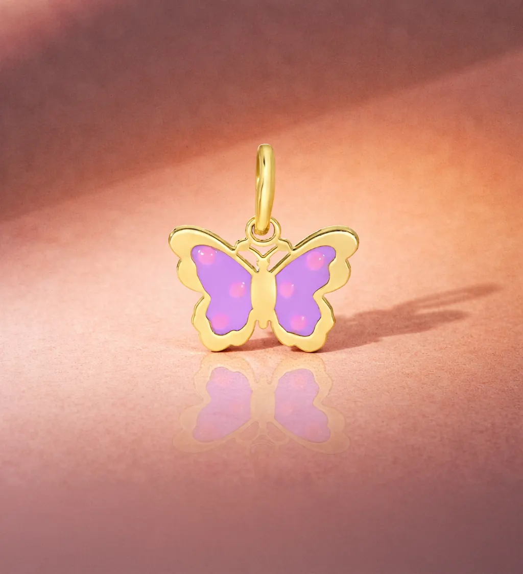 Magazin online de bijuterii, ceasuri si accesorii - B&B Shop, ceasuri pentru copii