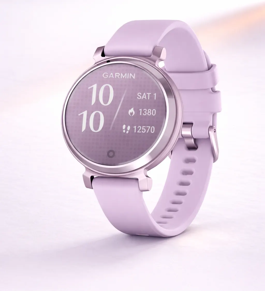 Magazin online de bijuterii, ceasuri si accesorii - B&B Shop, smartwatch femei